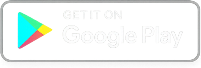 Get it on Google Play